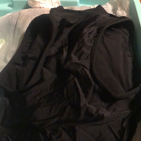 Mariia Misha leotard Small - Picture 7 of 7